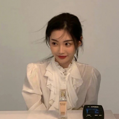 快手1块100的赞